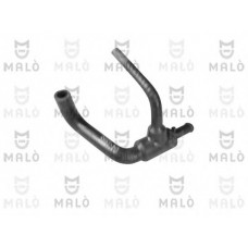 MALO Σωλήνες Ψυκτικού Υγρού 6090A