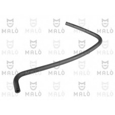 MALO Σωλήνες Ψυκτικού Υγρού 63191