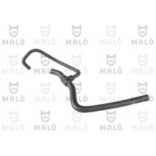 MALO Σωλήνες Ψυκτικού Υγρού 6392A