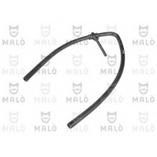 MALO Σωλήνες Ψυκτικού Υγρού 6396A