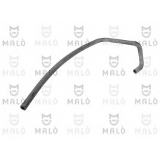 MALO Σωλήνες Ψυκτικού Υγρού 6397A