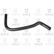 MALO Σωλήνες Ψυκτικού Υγρού 7086A