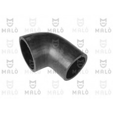 MALO Σωλήνες Ψυκτικού Υγρού 7644A