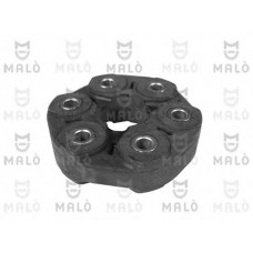 MALO Άρθρωση Κεντρικού Άξονα 23260