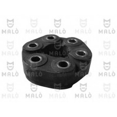 MALO Άρθρωση Κεντρικού Άξονα 232603