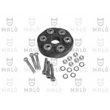 MALO Άρθρωση Κεντρικού Άξονα 240281