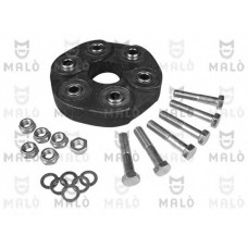 MALO Άρθρωση Κεντρικού Άξονα 240282