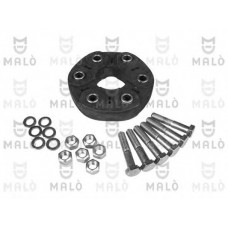 MALO Άρθρωση Κεντρικού Άξονα 240283