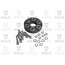 MALO Άρθρωση Κεντρικού Άξονα 24029