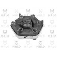 MALO Άρθρωση Κεντρικού Άξονα 593010AGES