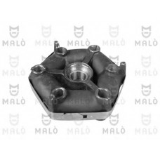 MALO Άρθρωση Κεντρικού Άξονα 593011AGES