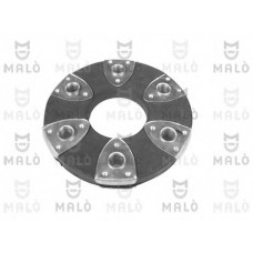 MALO Άρθρωση Κεντρικού Άξονα 7961