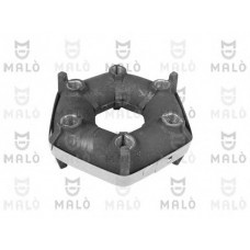 MALO Άρθρωση Κεντρικού Άξονα 79741