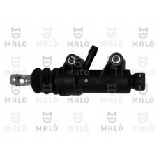 MALO Άνω αντλία, συμπλέκτης 88119