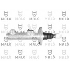 MALO Άνω αντλία, συμπλέκτης 88150