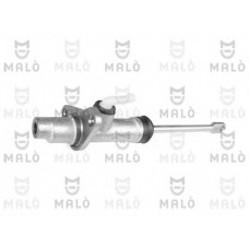 MALO Άνω αντλία, συμπλέκτης 88155