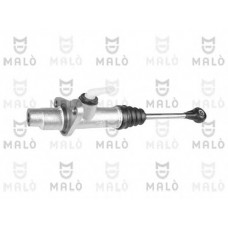 MALO Άνω αντλία, συμπλέκτης 88157