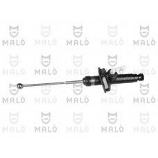 MALO Άνω αντλία, συμπλέκτης 88163