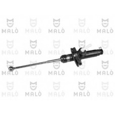 MALO Άνω αντλία, συμπλέκτης 88164