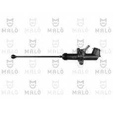 MALO Άνω αντλία, συμπλέκτης 88166