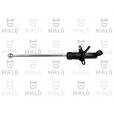 MALO Άνω αντλία, συμπλέκτης 88167