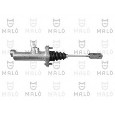 MALO Άνω αντλία, συμπλέκτης 88183