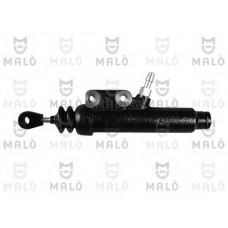 MALO Άνω αντλία, συμπλέκτης 88187