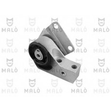 MALO Έδραση σώμα άξονα 14635