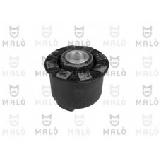 MALO Έδραση σώμα άξονα 148142