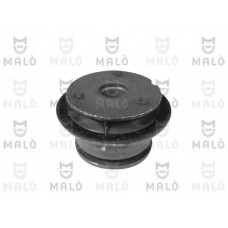 MALO Έδραση σώμα άξονα 14815