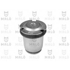 MALO Έδραση σώμα άξονα 14917