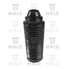 MALO Προστατευτικό κάλυμμα αμορτισέρ 17640