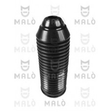MALO Προστατευτικό κάλυμμα αμορτισέρ 17697