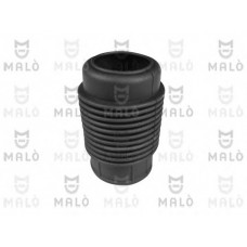 MALO Προστατευτικό κάλυμμα αμορτισέρ 2135