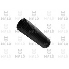 MALO Προστατευτικό κάλυμμα αμορτισέρ 23053