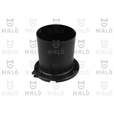 MALO Προστατευτικό κάλυμμα αμορτισέρ 50586