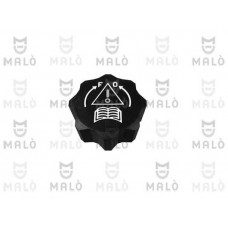 MALO Καπάκι ψυγείου 118004