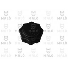 MALO Καπάκι ψυγείου 118022