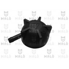 MALO Καπάκι ψυγείου 118023