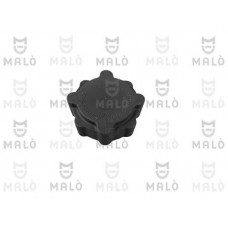 MALO Καπάκι ψυγείου 118027