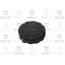 MALO Καπάκι ψυγείου 118029