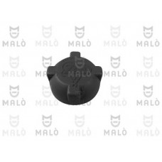 MALO Καπάκι ψυγείου 118030