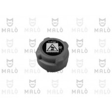 MALO Καπάκι ψυγείου 118032