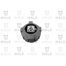 MALO Καπάκι ψυγείου 118033