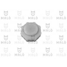 MALO Καπάκι ψυγείου 118043
