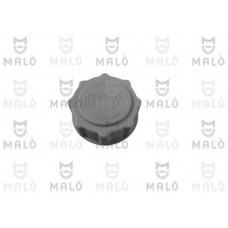 MALO Καπάκι ψυγείου 118060