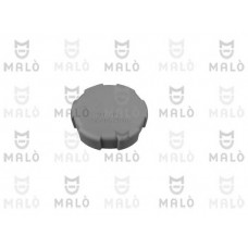 MALO Καπάκι ψυγείου 118062