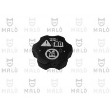 MALO Καπάκι ψυγείου 118063