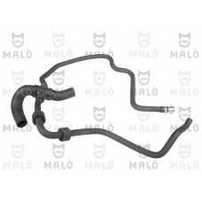 MALO Σωλήνες Ψυκτικού Υγρού 14613A