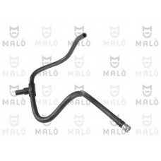 MALO Σωλήνες Ψυκτικού Υγρού 14614A